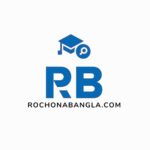 rochonabangla.com