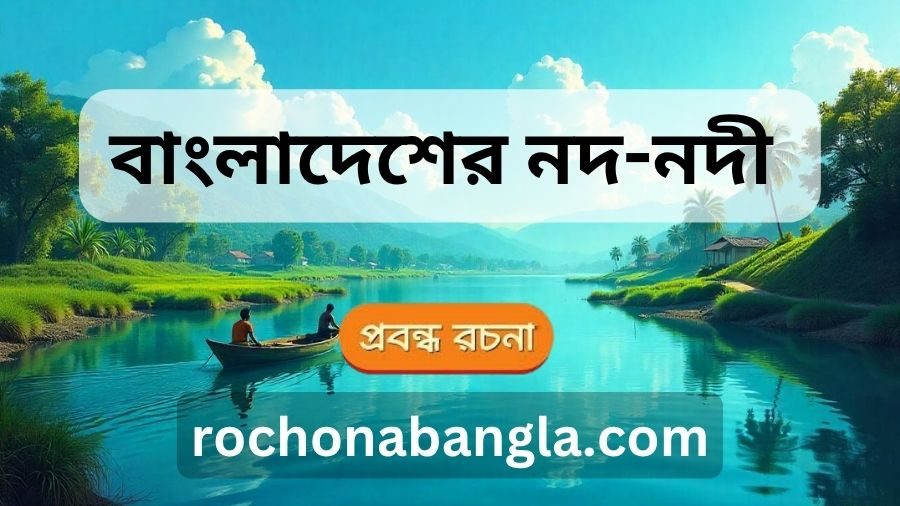 bangladesher nod nodi rochona.jpg